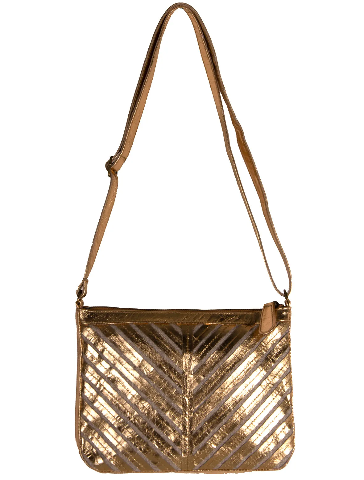 Spring Kathy Crossbody