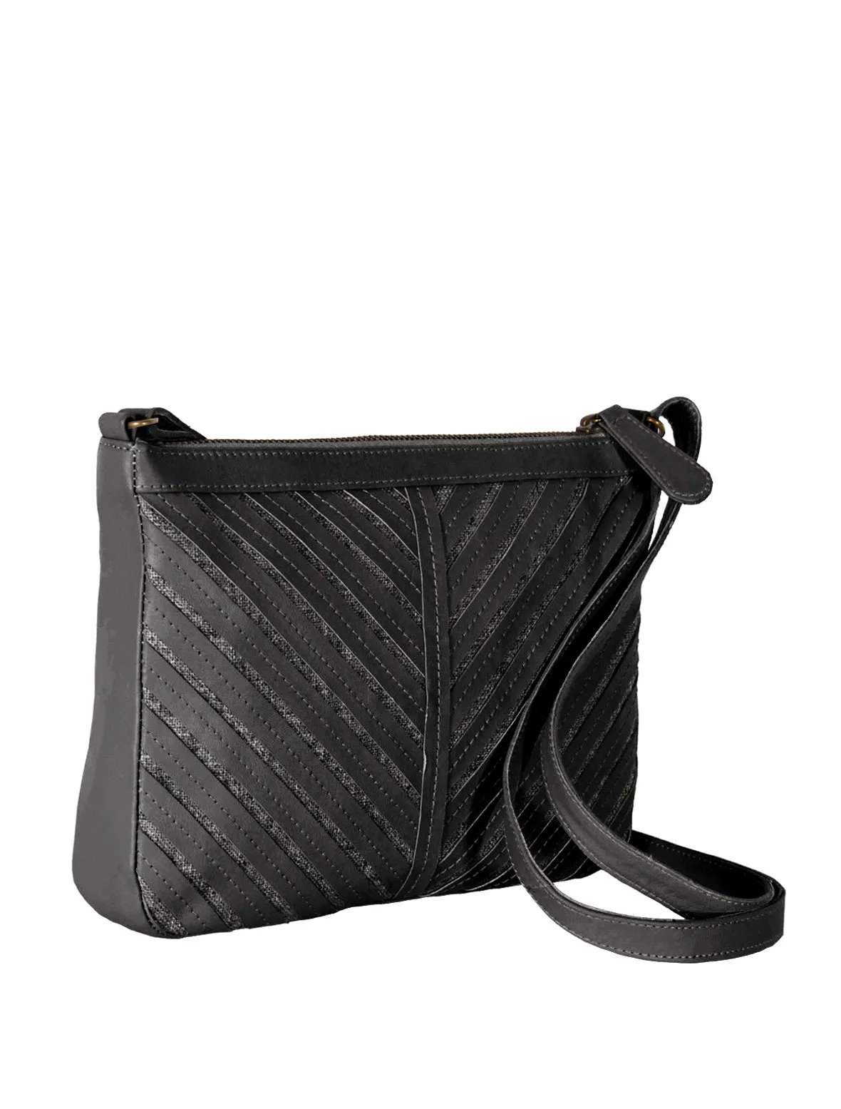 Spring Kathy Crossbody