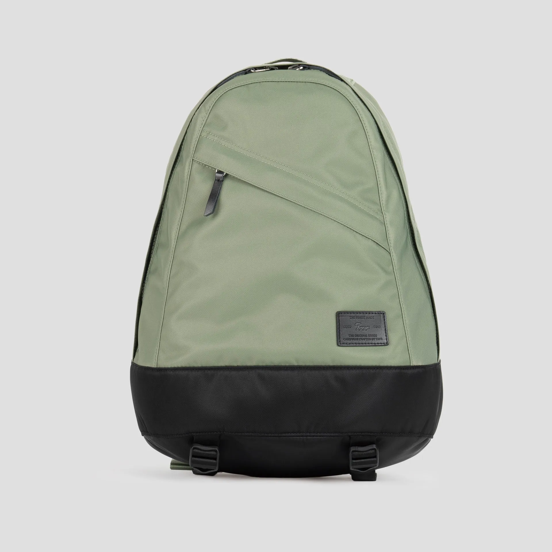 Staple Travel Daypack Olive