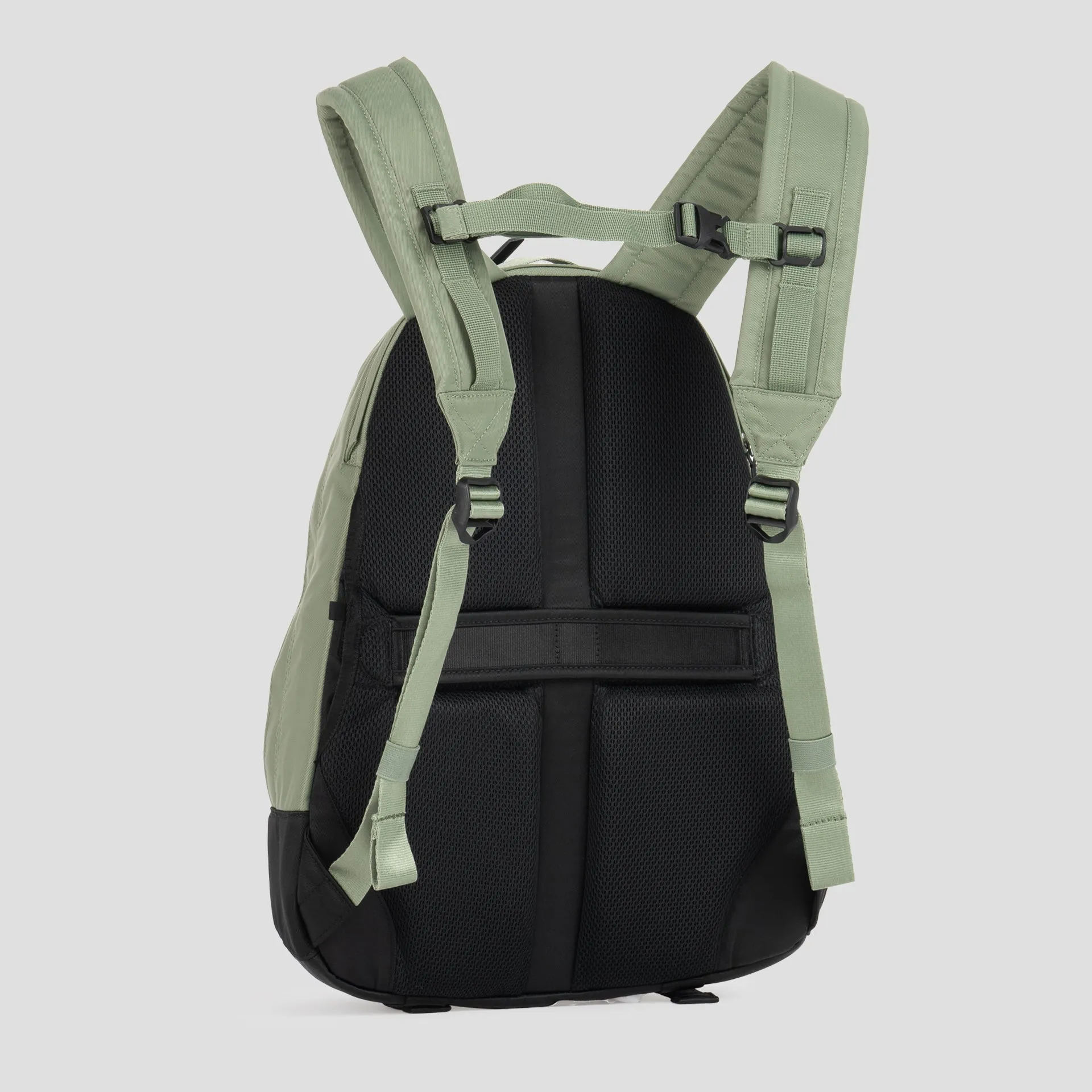 Staple Travel Daypack Olive