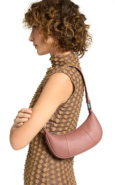 Status Anxiety Solus Bag