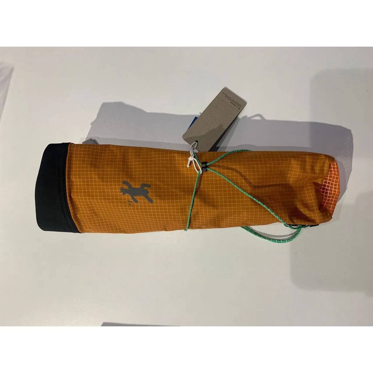 Streakcool - Neema Ultralight Quiver Bag