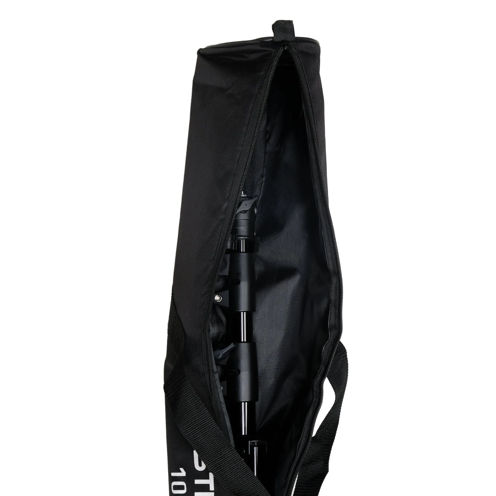 Strobepro Single Stand Bag