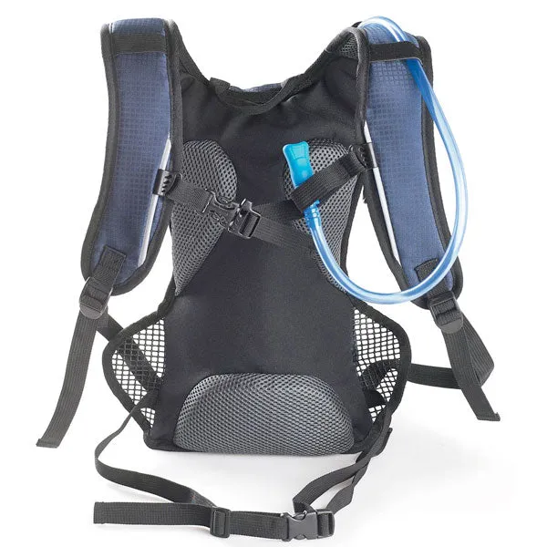 Tarn 1.5 Litre Hydration Pack - UP6381