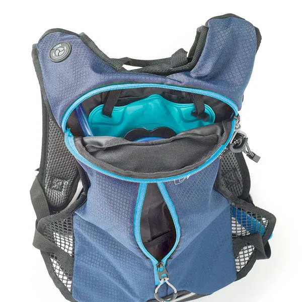 Tarn 1.5 Litre Hydration Pack - UP6381