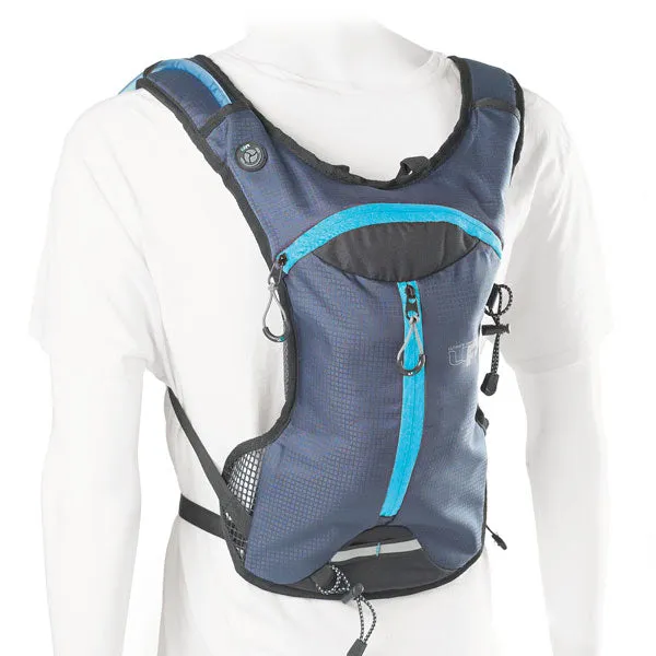 Tarn 1.5 Litre Hydration Pack - UP6381