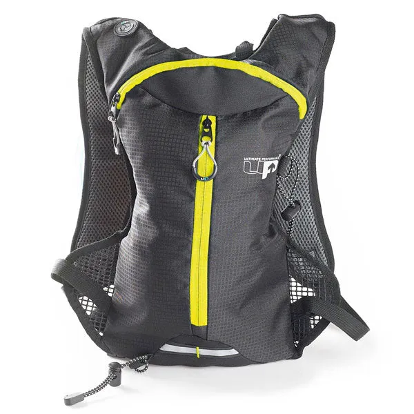 Tarn 1.5 Litre Hydration Pack - UP6381