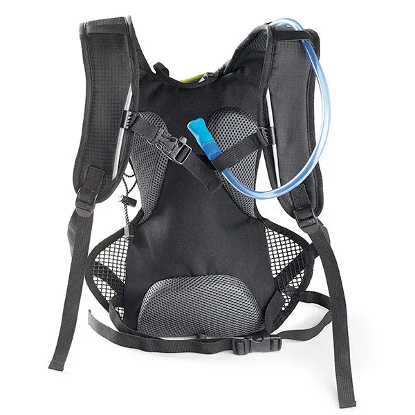 Tarn 1.5 Litre Hydration Pack - UP6381