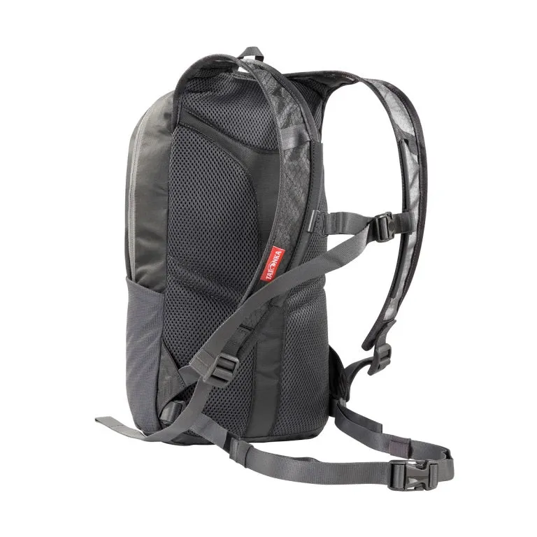 Tatonka Baix 10 Backpack