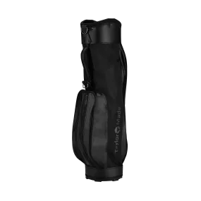 TaylorMade Short Course Carry Golf Bag