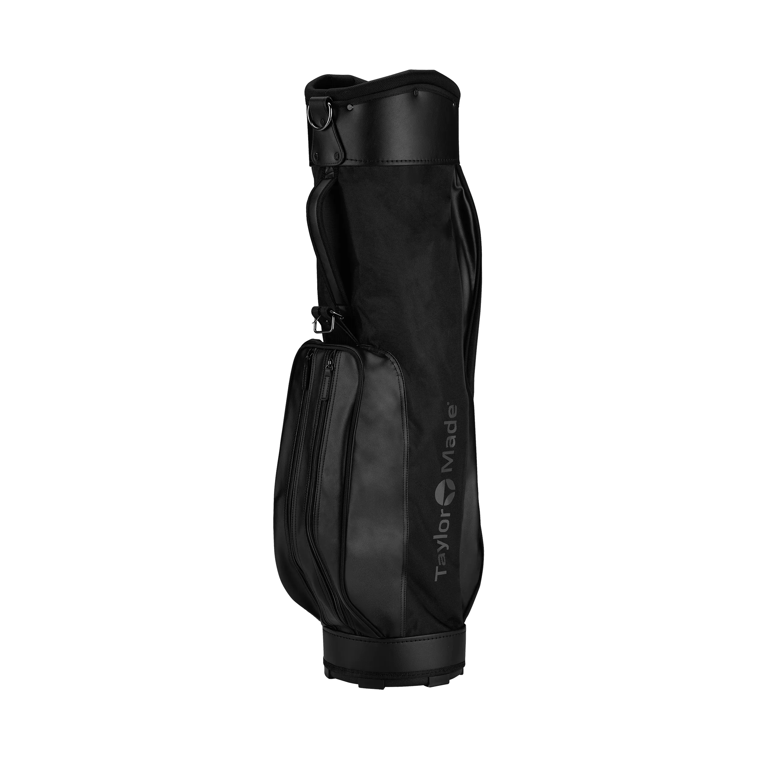 TaylorMade Short Course Carry Golf Bag