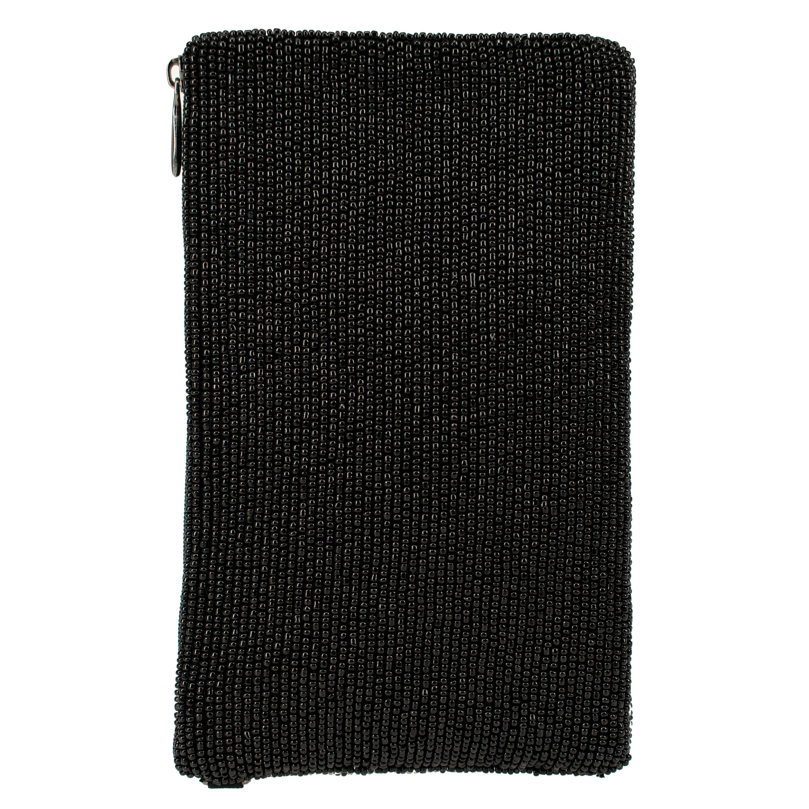 TCB In A Flash Crossbody Phone Bag