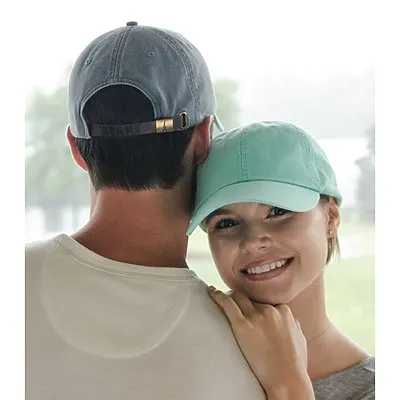 Team Snacks Dad Hat, Baseball Cap, Athletic Font