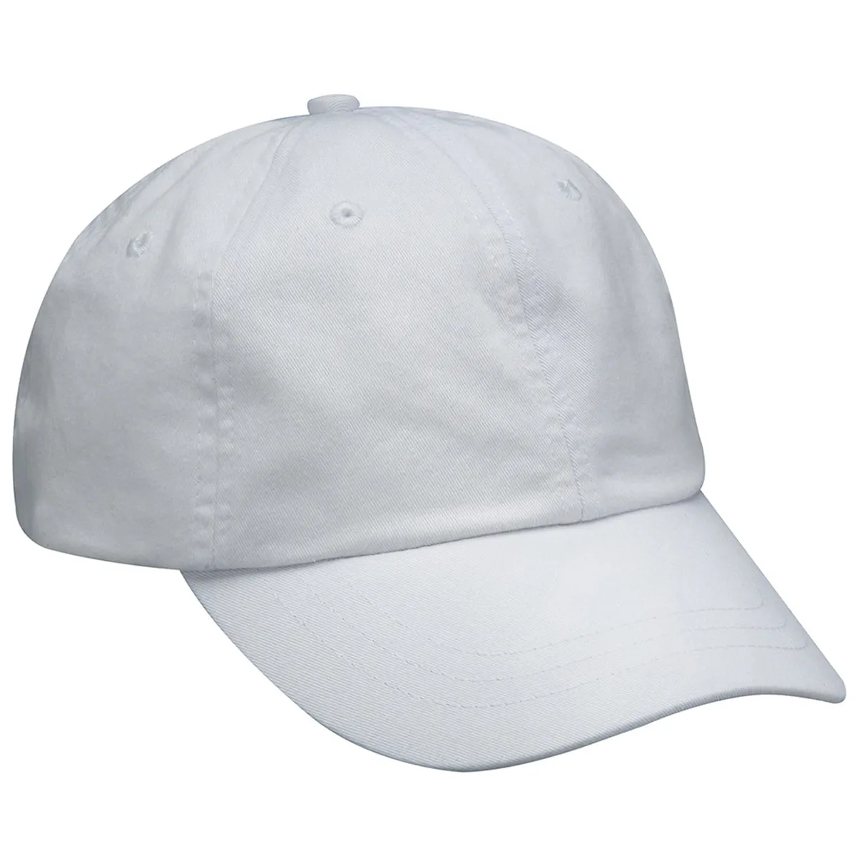 Team Snacks Dad Hat, Baseball Cap, Athletic Font