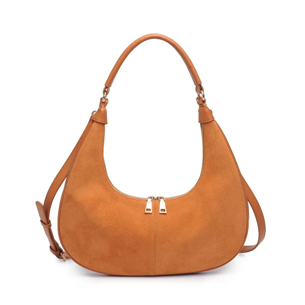 Teresa Shoulder Bag