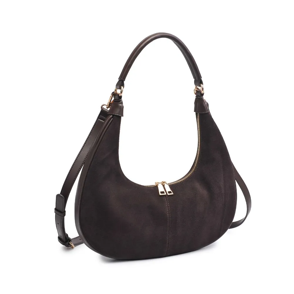 Teresa Shoulder Bag