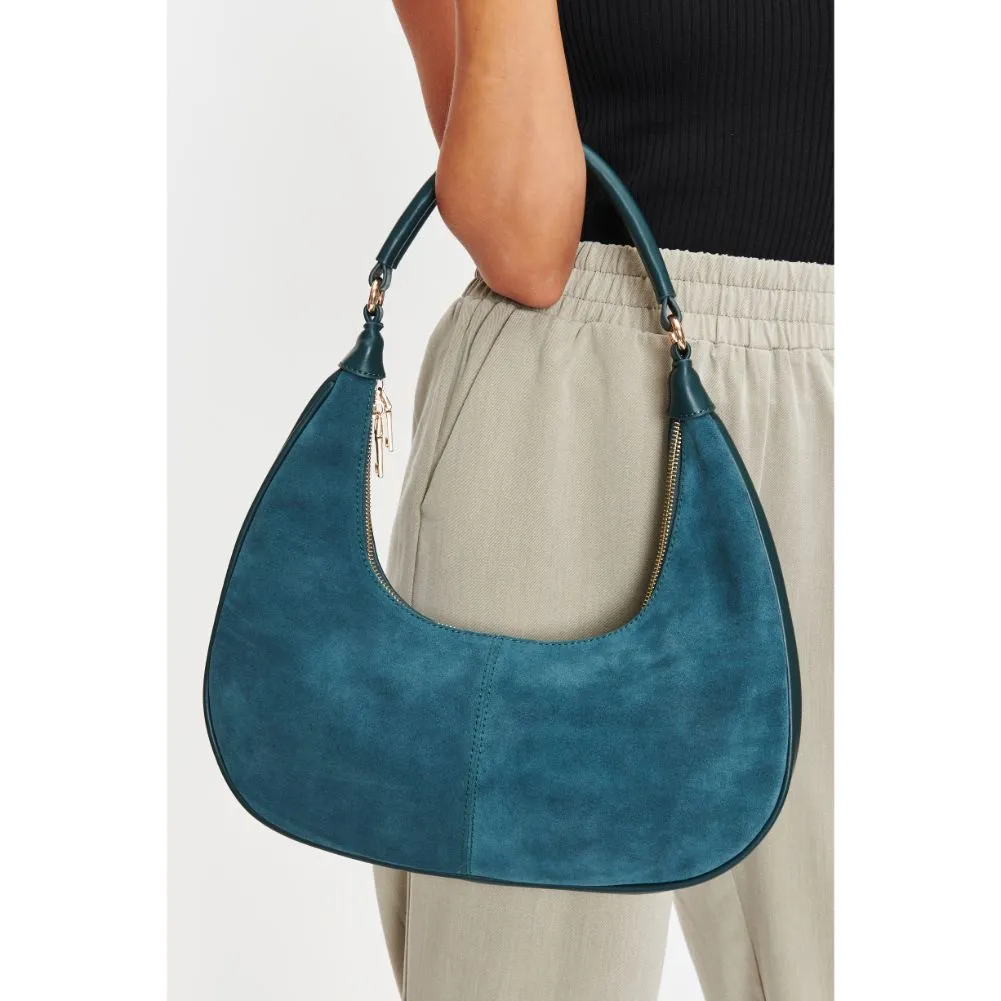 Teresa Shoulder Bag