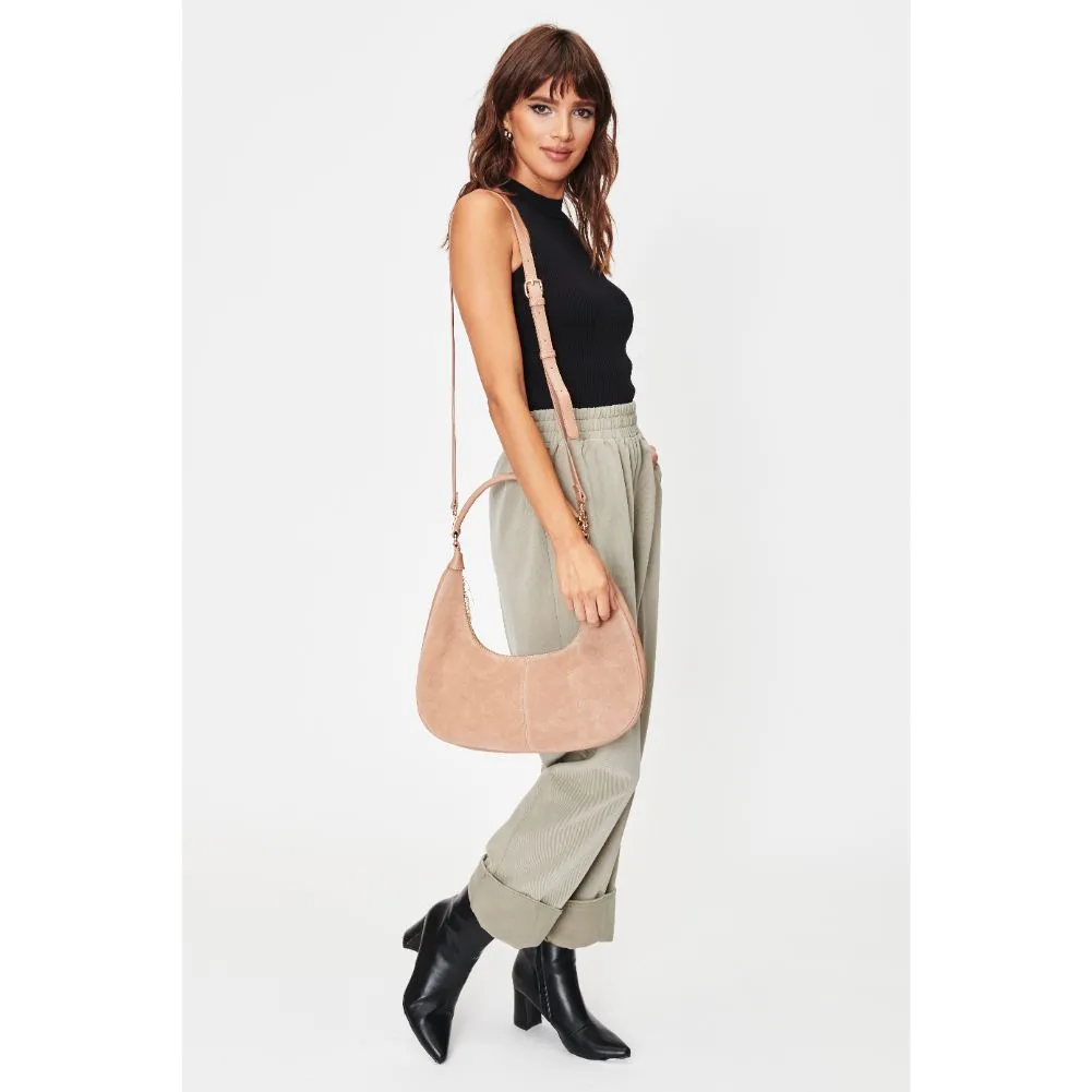 Teresa Shoulder Bag