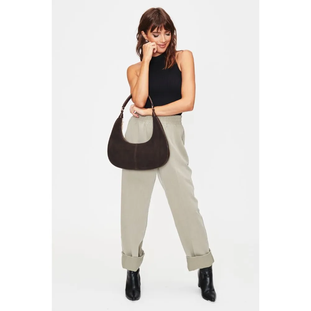 Teresa Shoulder Bag