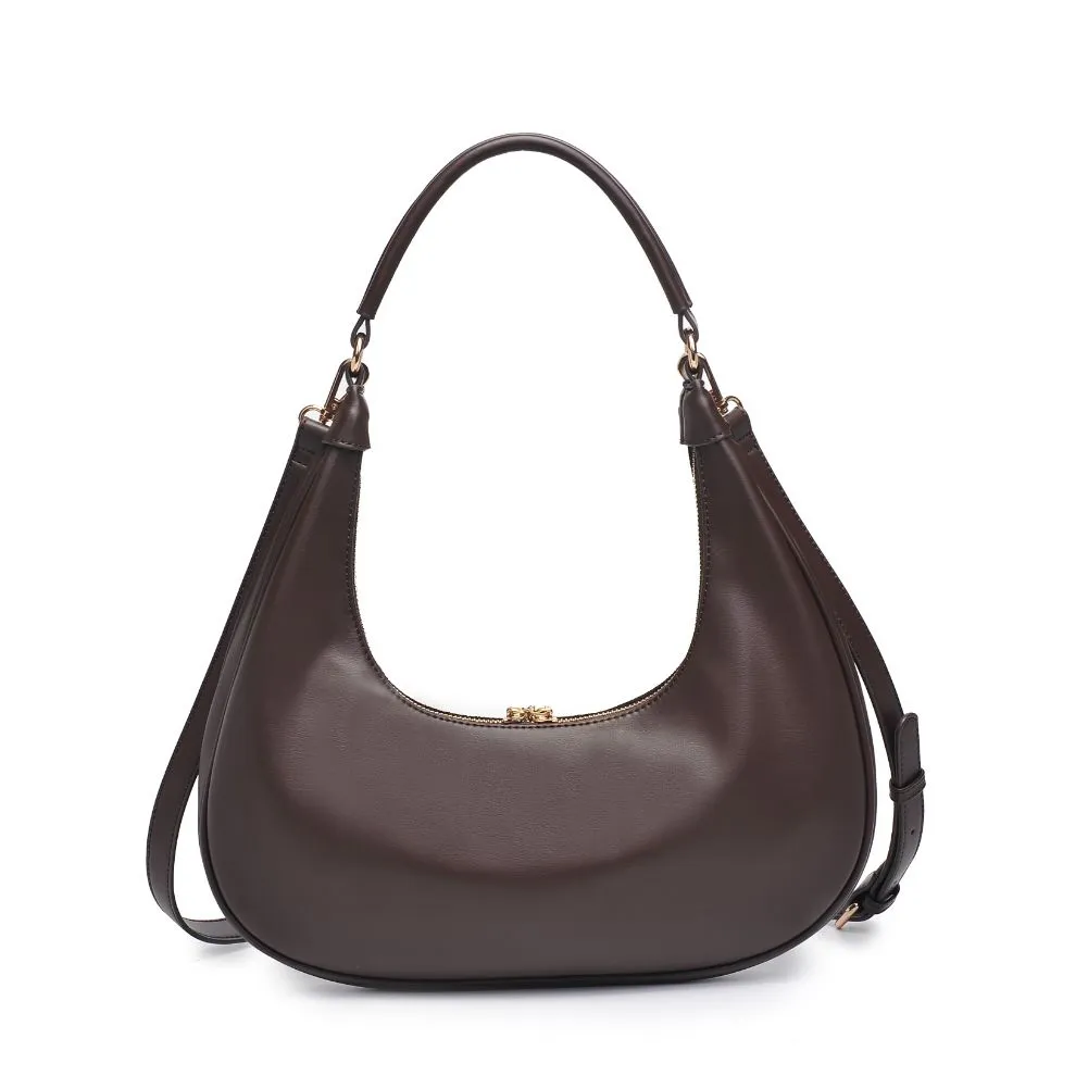 Teresa Shoulder Bag