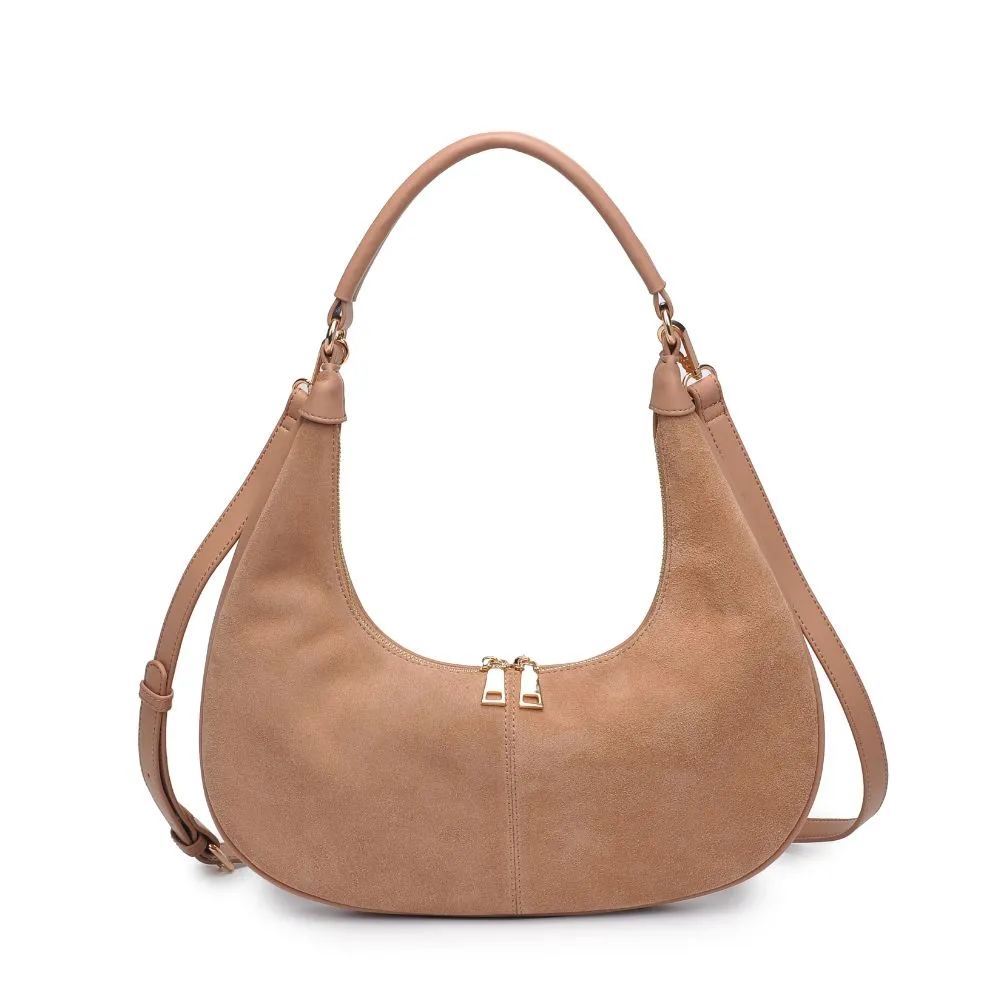 Teresa Shoulder Bag