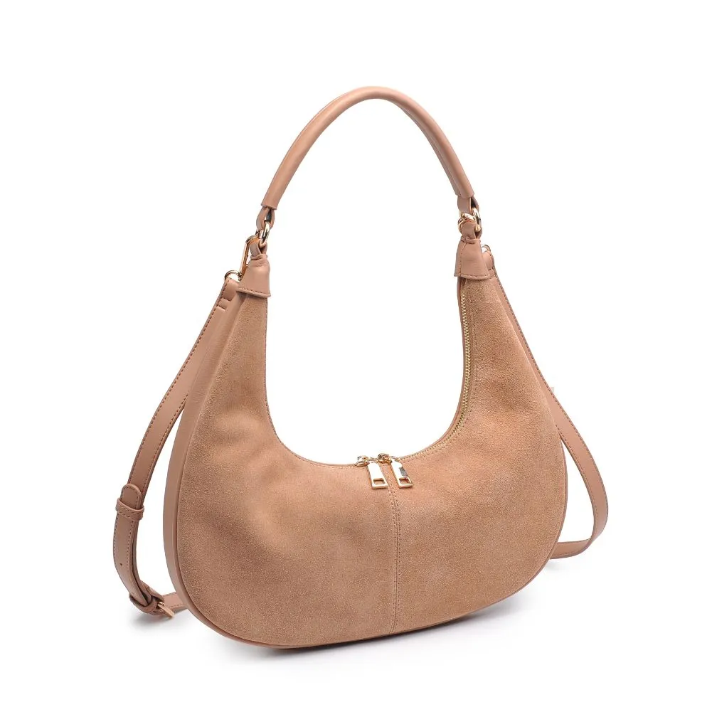 Teresa Shoulder Bag