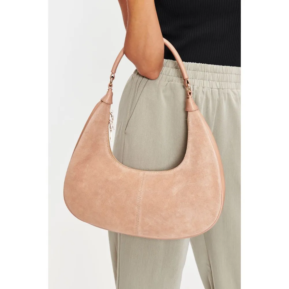 Teresa Shoulder Bag