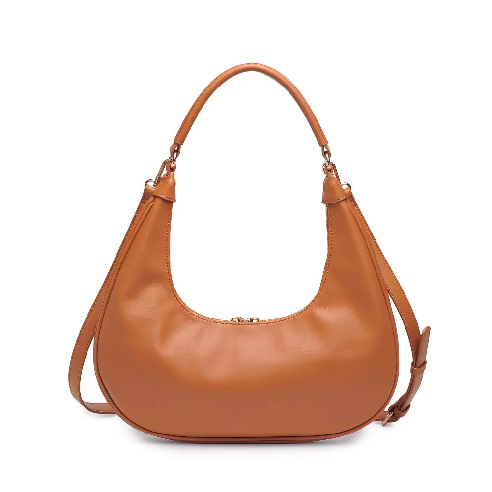 Teresa Shoulder Bag