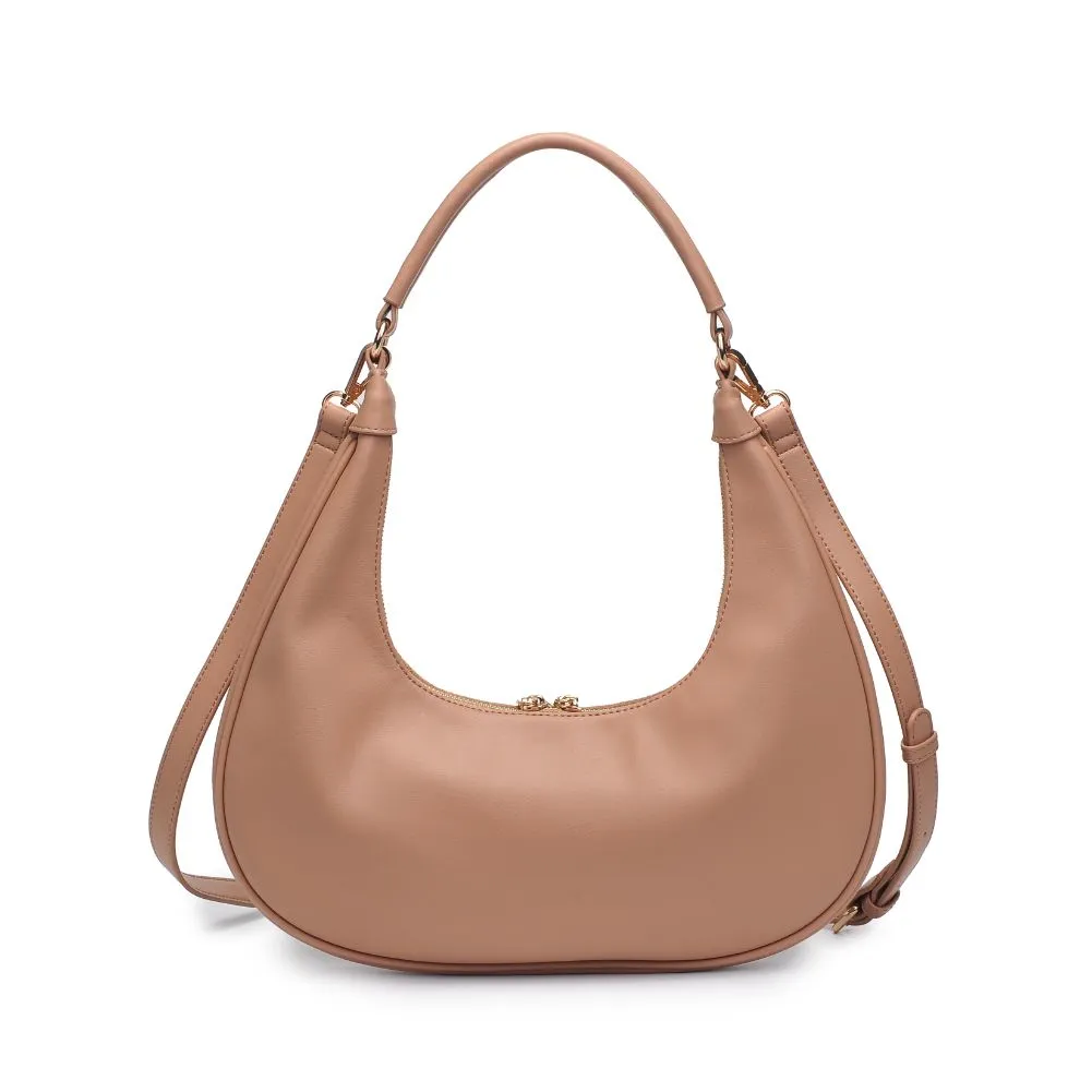 Teresa Shoulder Bag