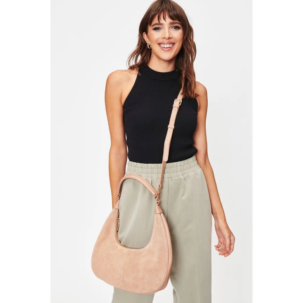 Teresa Shoulder Bag