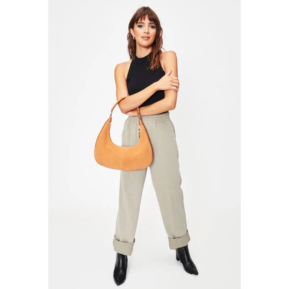 Teresa Shoulder Bag