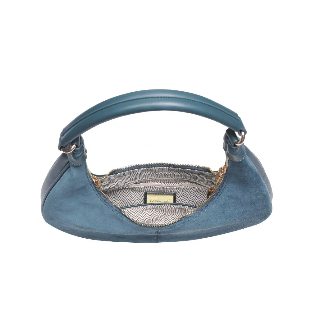 Teresa Shoulder Bag