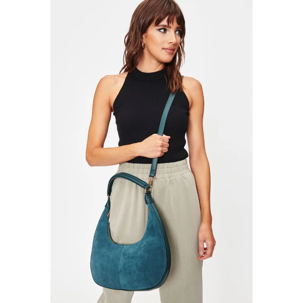 Teresa Shoulder Bag