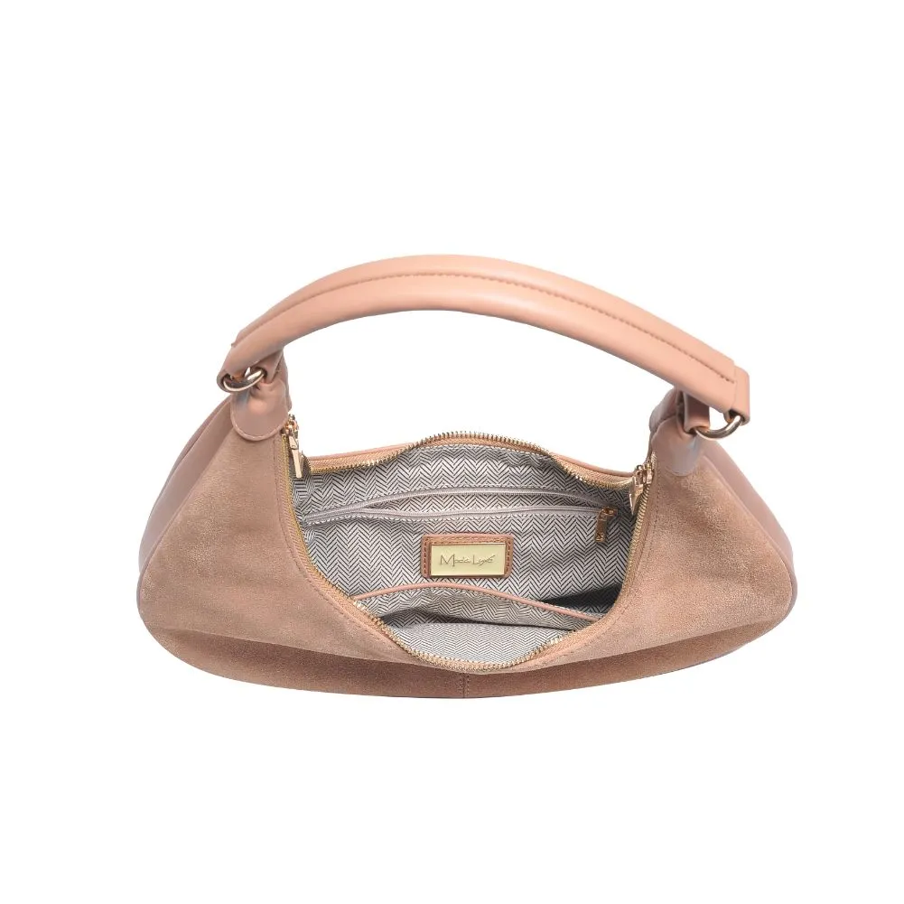 Teresa Shoulder Bag