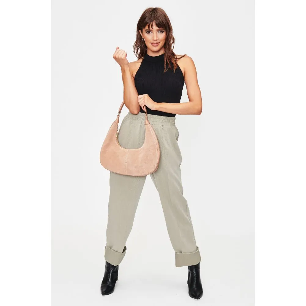 Teresa Shoulder Bag