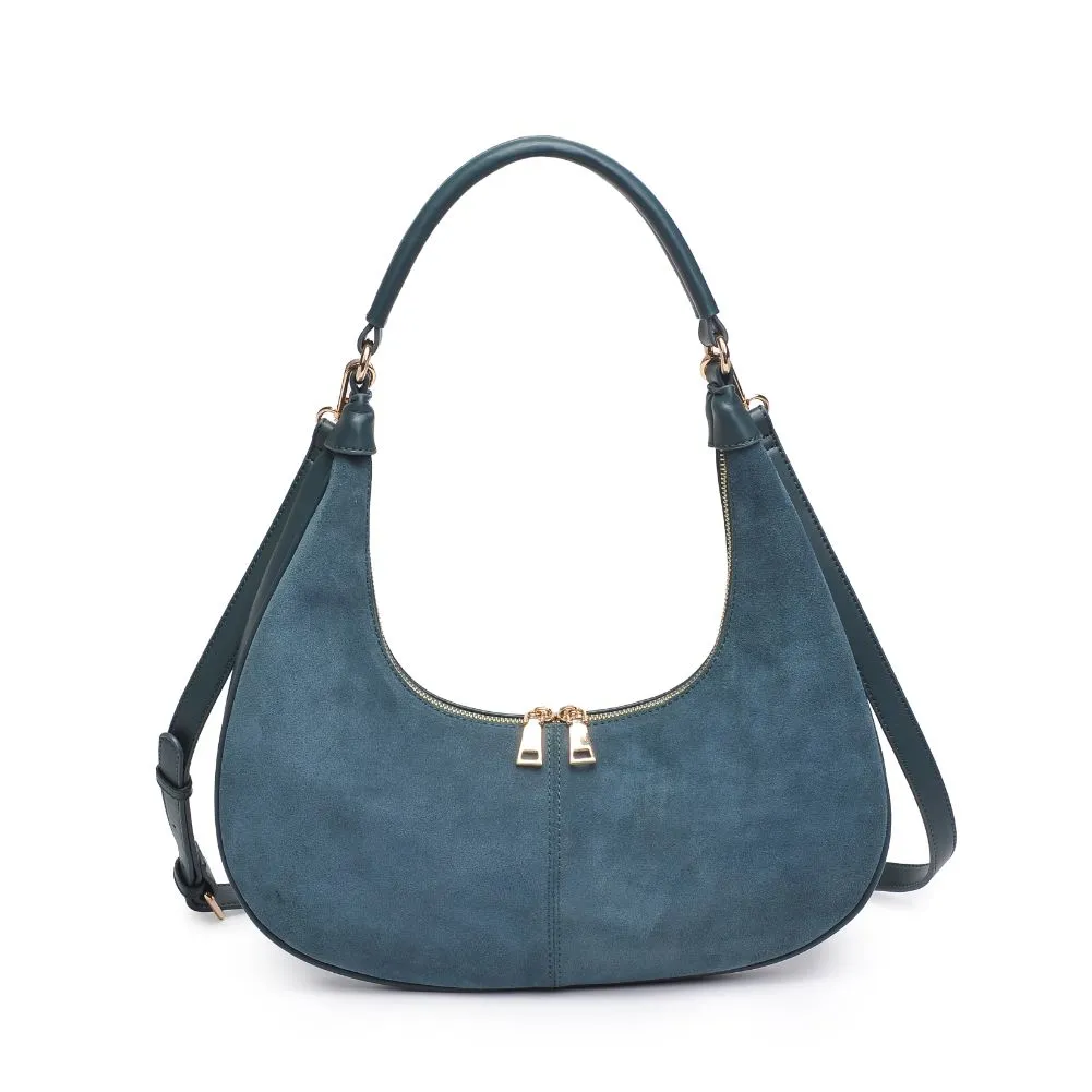 Teresa Shoulder Bag