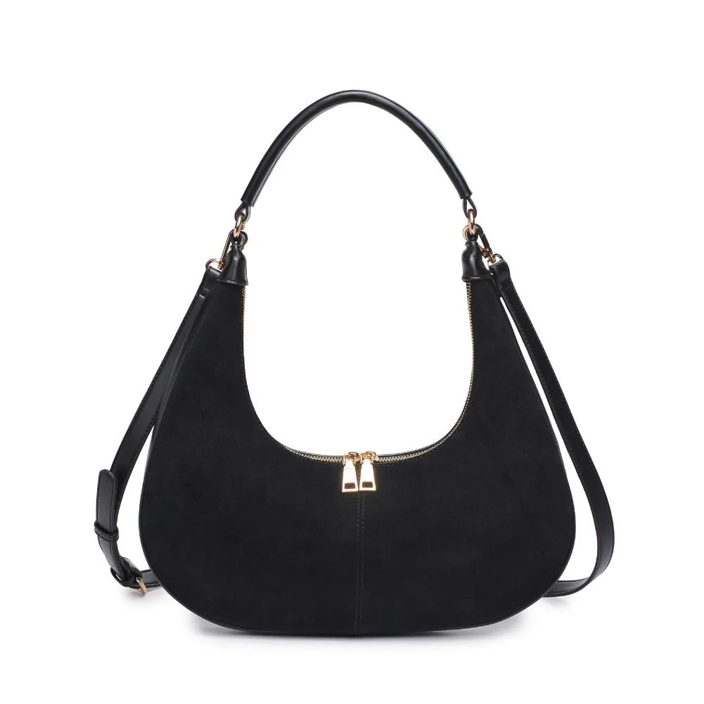 Teresa Shoulder Bag