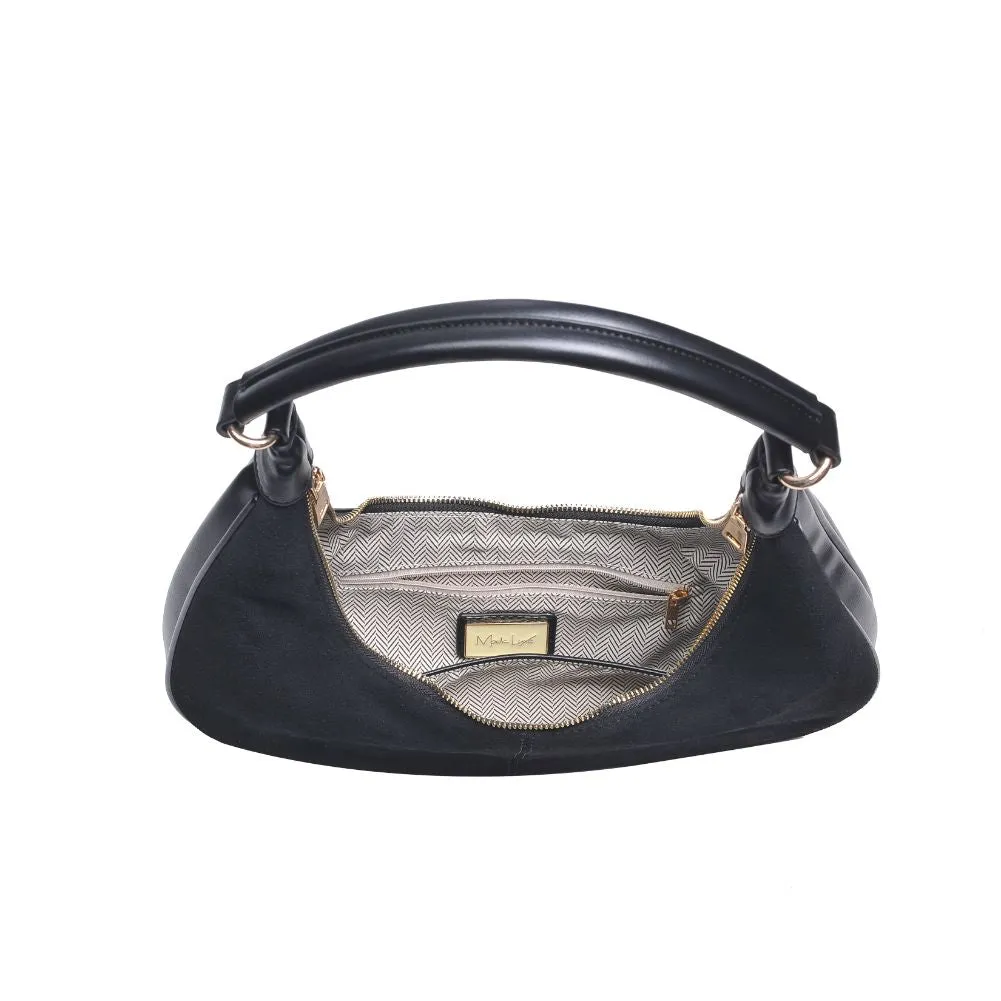 Teresa Shoulder Bag