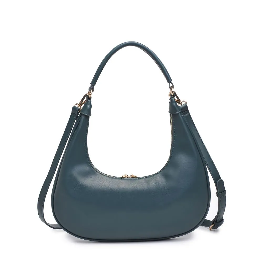 Teresa Shoulder Bag