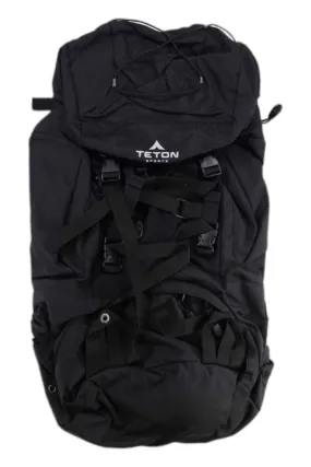 TETON Sports Scout 65 Backpack