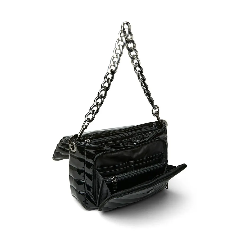 The Muse Bag By Think Royln