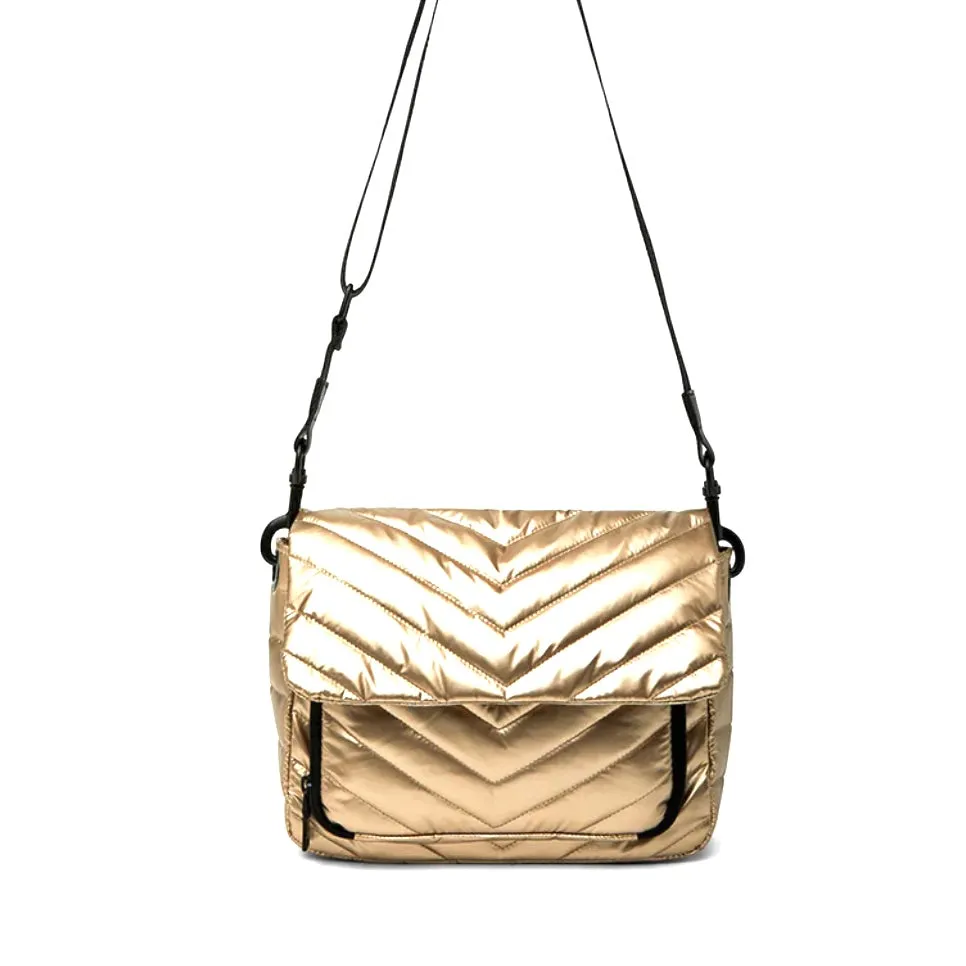 The Muse Bag By Think Royln