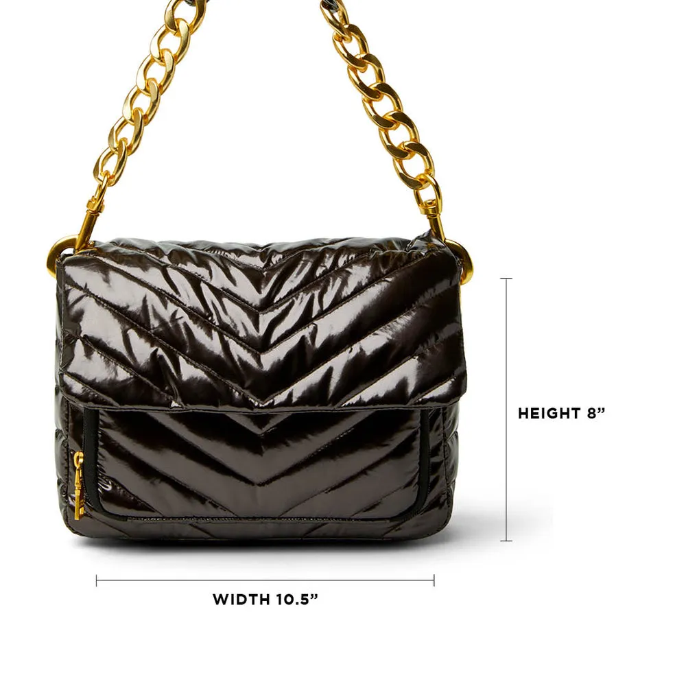 The Muse Bag By Think Royln