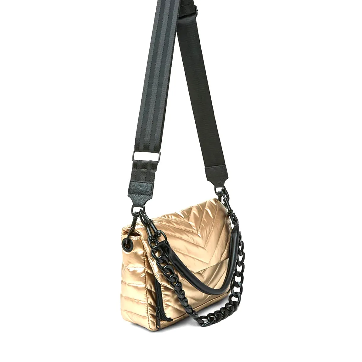 The Muse Bag By Think Royln