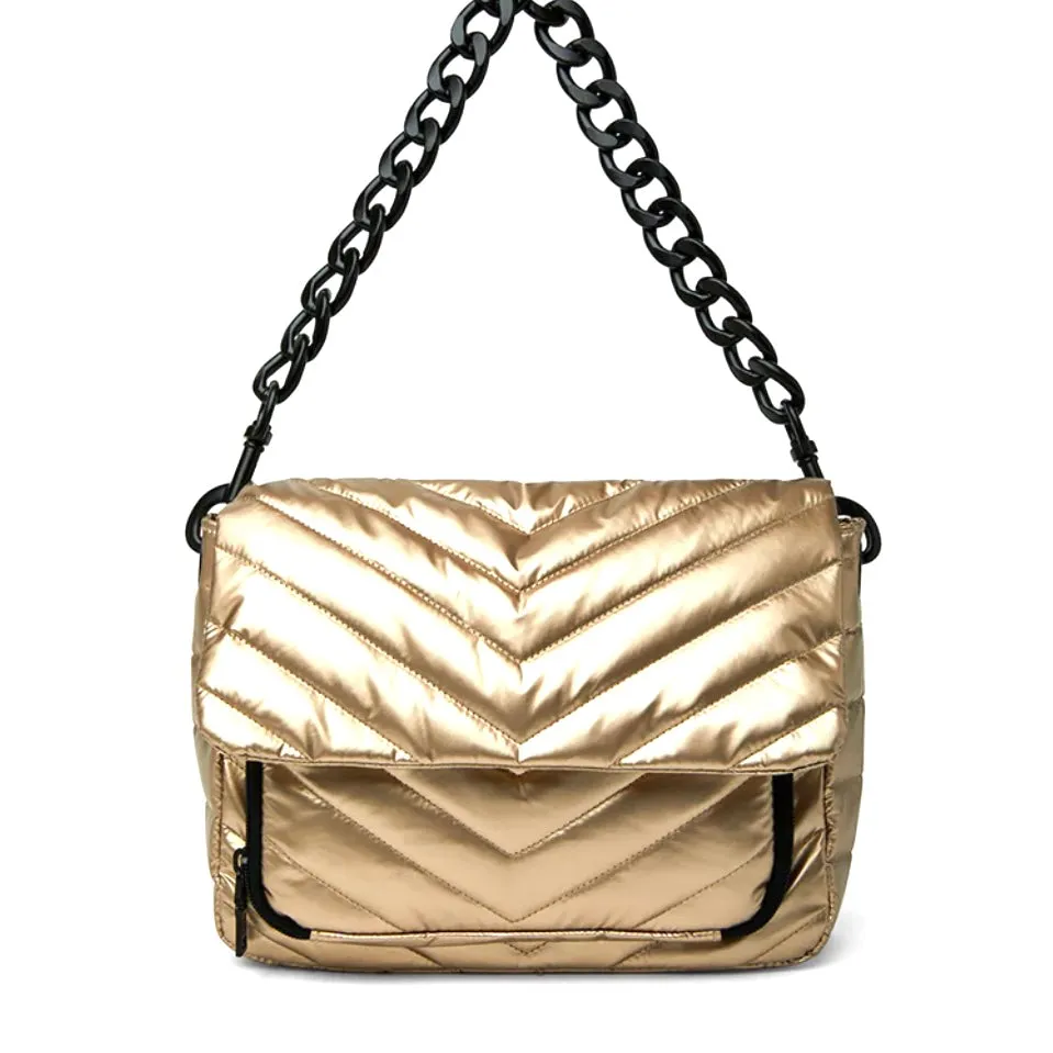 The Muse Bag By Think Royln