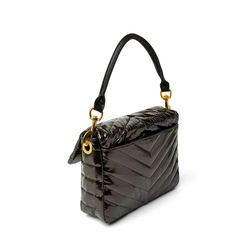 The Muse Bag By Think Royln