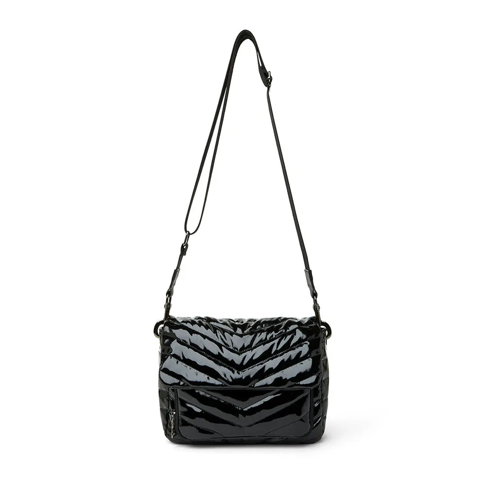 The Muse Bag By Think Royln