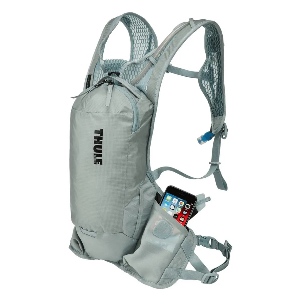 Thule Women's Vital 3L Hydration Pack - Alaska