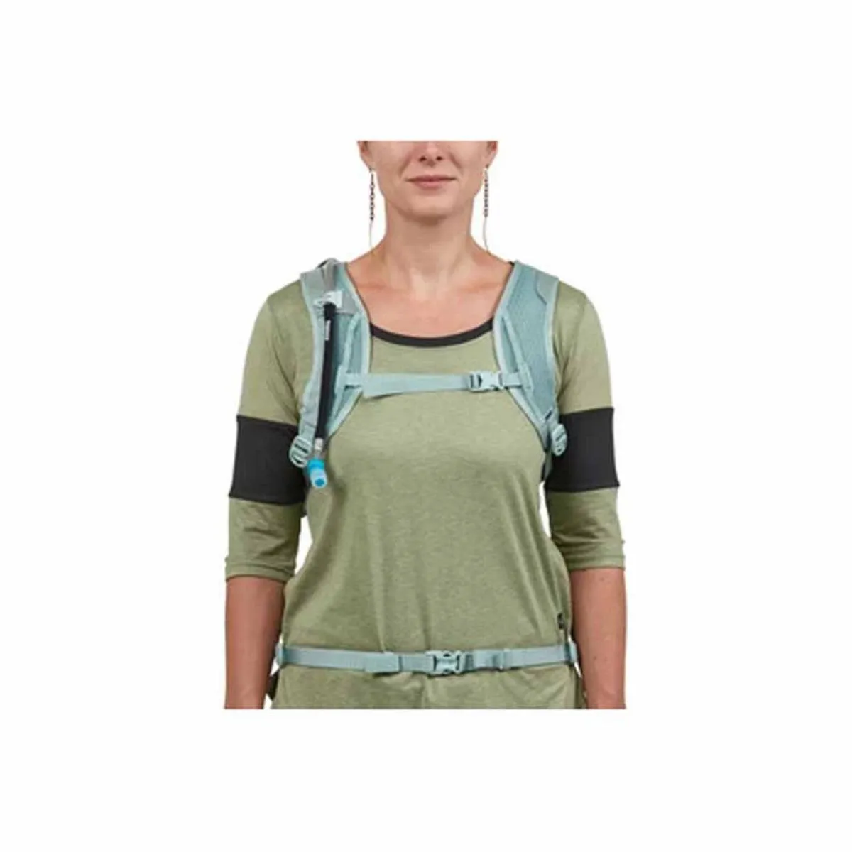 Thule Women's Vital 3L Hydration Pack - Alaska