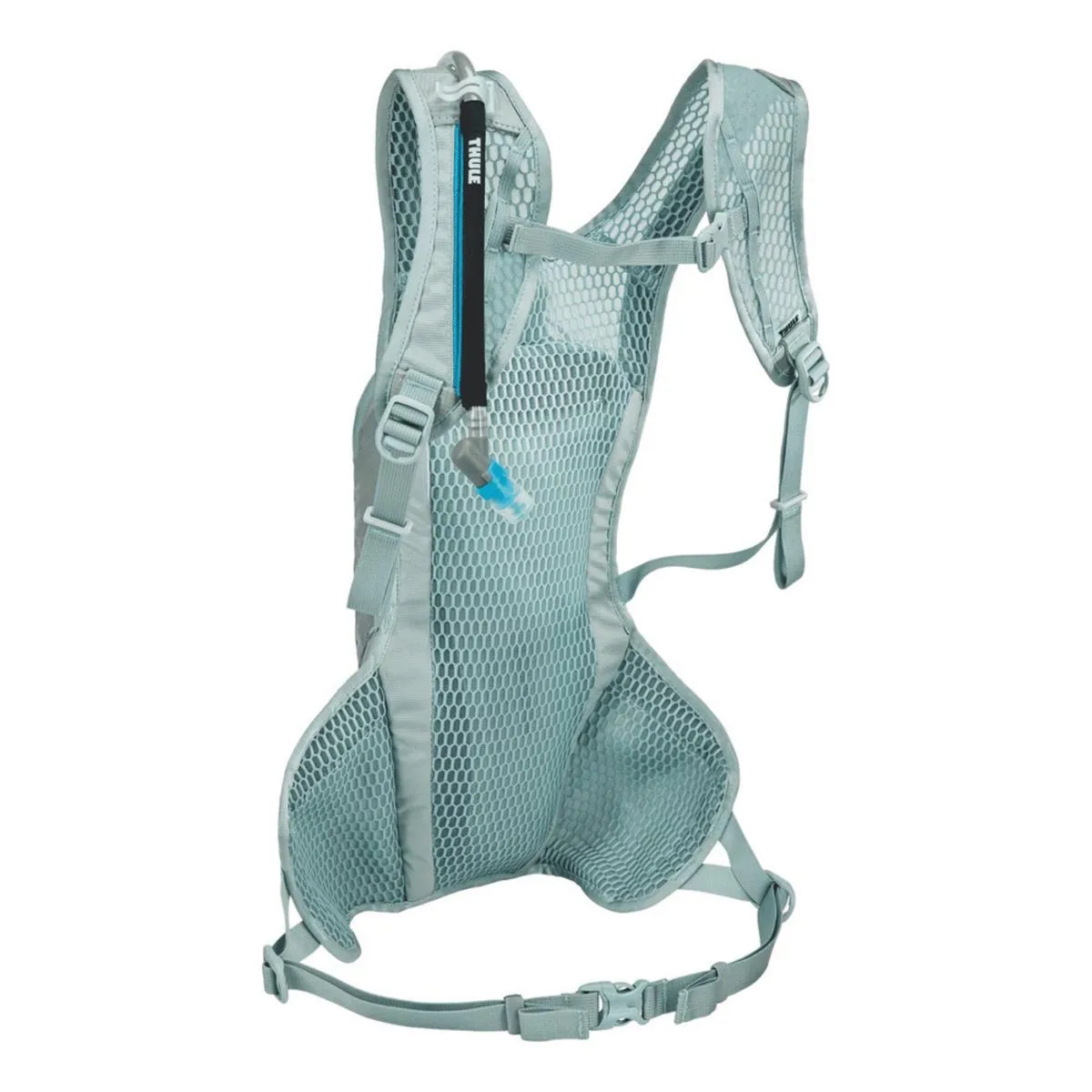 Thule Women's Vital 3L Hydration Pack - Alaska